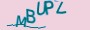 validcode